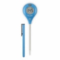 Thermoworks - ThermoPop - Blue