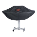 PK Grills - PK360 Grill Cover