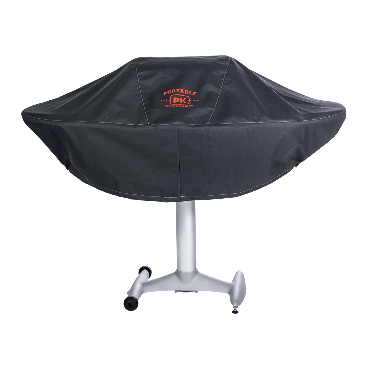 PK Grills - PK360 Grill Cover