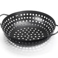 Fox Run Brands - Outset Non-Stick Round Grill Wok
