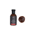 Finch + Fennel - Sweet Heat Honey Habanero BBQ Sauce