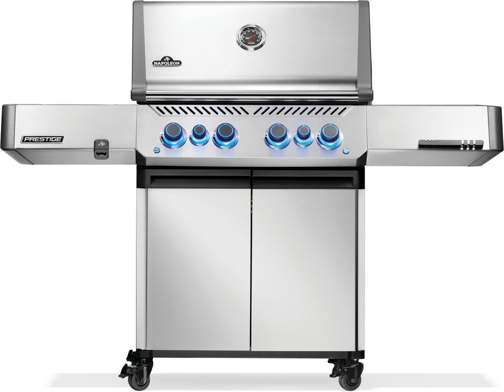 Napoleon - Prestige 500 RSIB