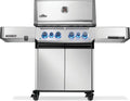 Napoleon - Prestige 500 RSIB