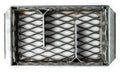 Yoder Smokers - Charcoal Basket For Offset Smokers