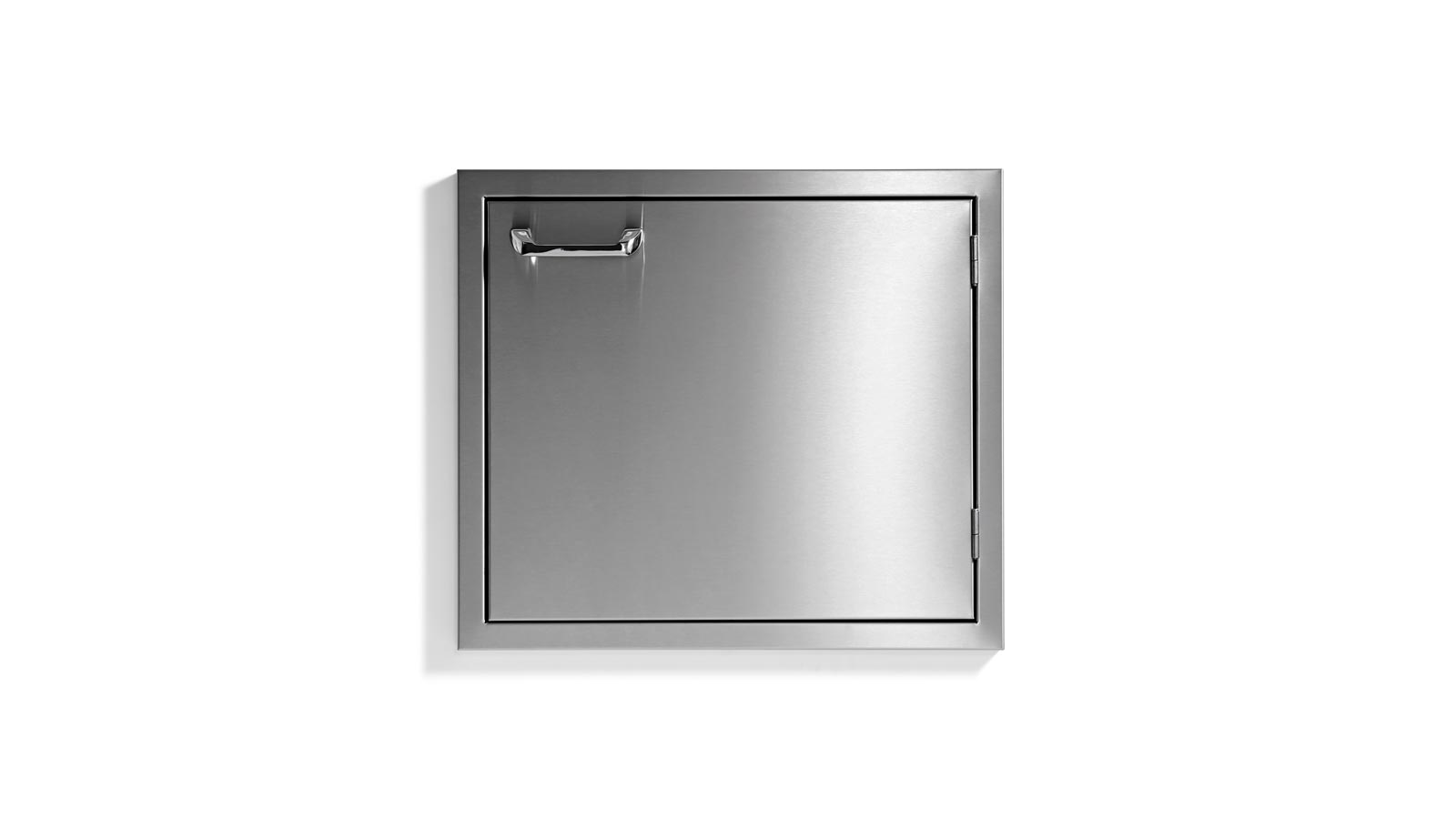 Lynx Grills - 24" Sedona Single Door