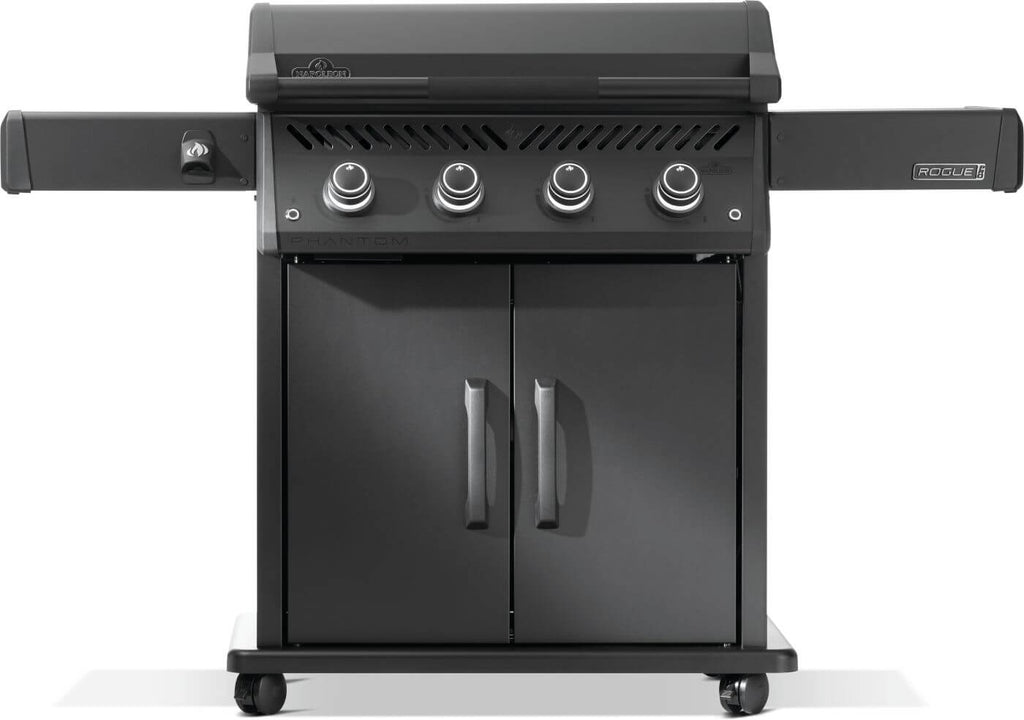 Napoleon - Rogue Pro Phantom 30" Griddle