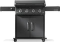 Napoleon - Rogue Pro Phantom 30" Griddle