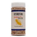 Cattleman's Grill - California Tri-Tip Seasoning
