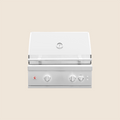 Summerset - QUEST 30" Built-In Grill