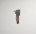 Smithey Ironware - Mighty Spatula