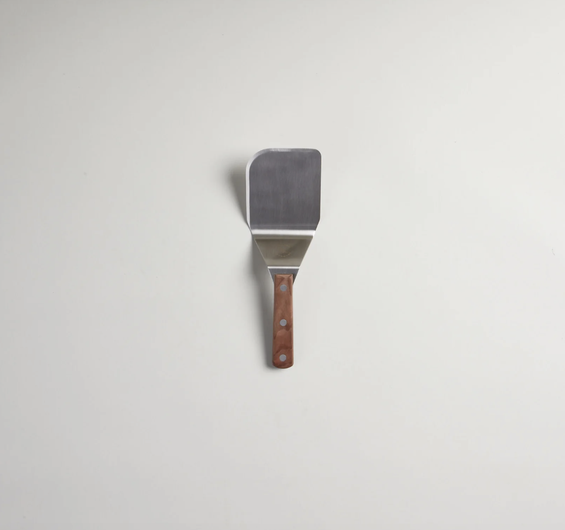 Smithey Ironware - Mighty Spatula