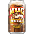 Pepsi Products - Mug Root Beer 12oz