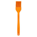 Thermoworks - Hi-Temp Silicone Brush 8.5" - Orange