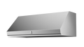 Hestan - 48" Outdoor Hood
