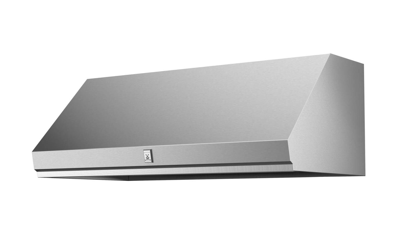 Hestan - 48" Outdoor Hood