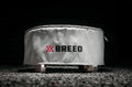 Breeo - X Series Fire Pit Cover 30"