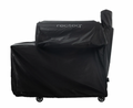 RecTeq - Flagship 1600 Cover