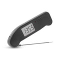 Thermoworks - Thermapen ONE - Black