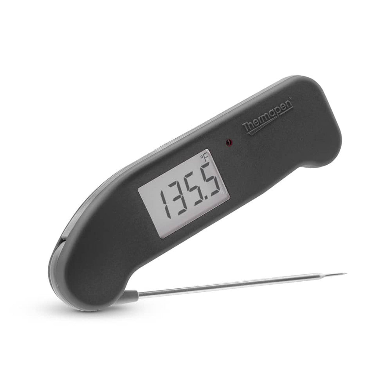 Thermoworks - Thermapen ONE - Black