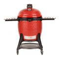 Kamado Joe - Big Joe III w/ Cart