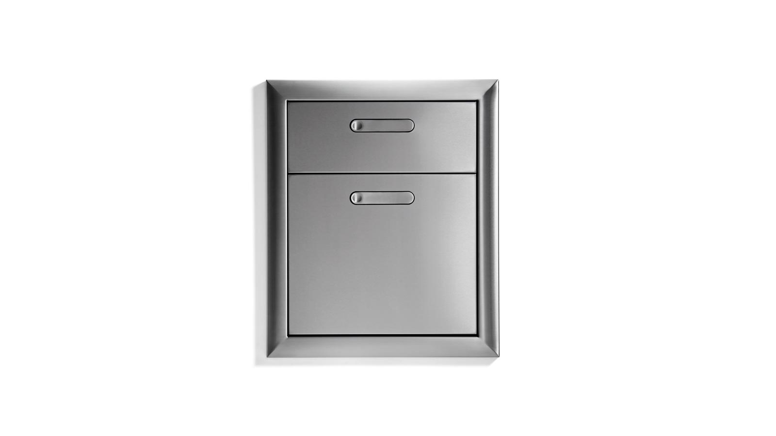 Lynx Grills - Ventana Extra Large Double Drawers