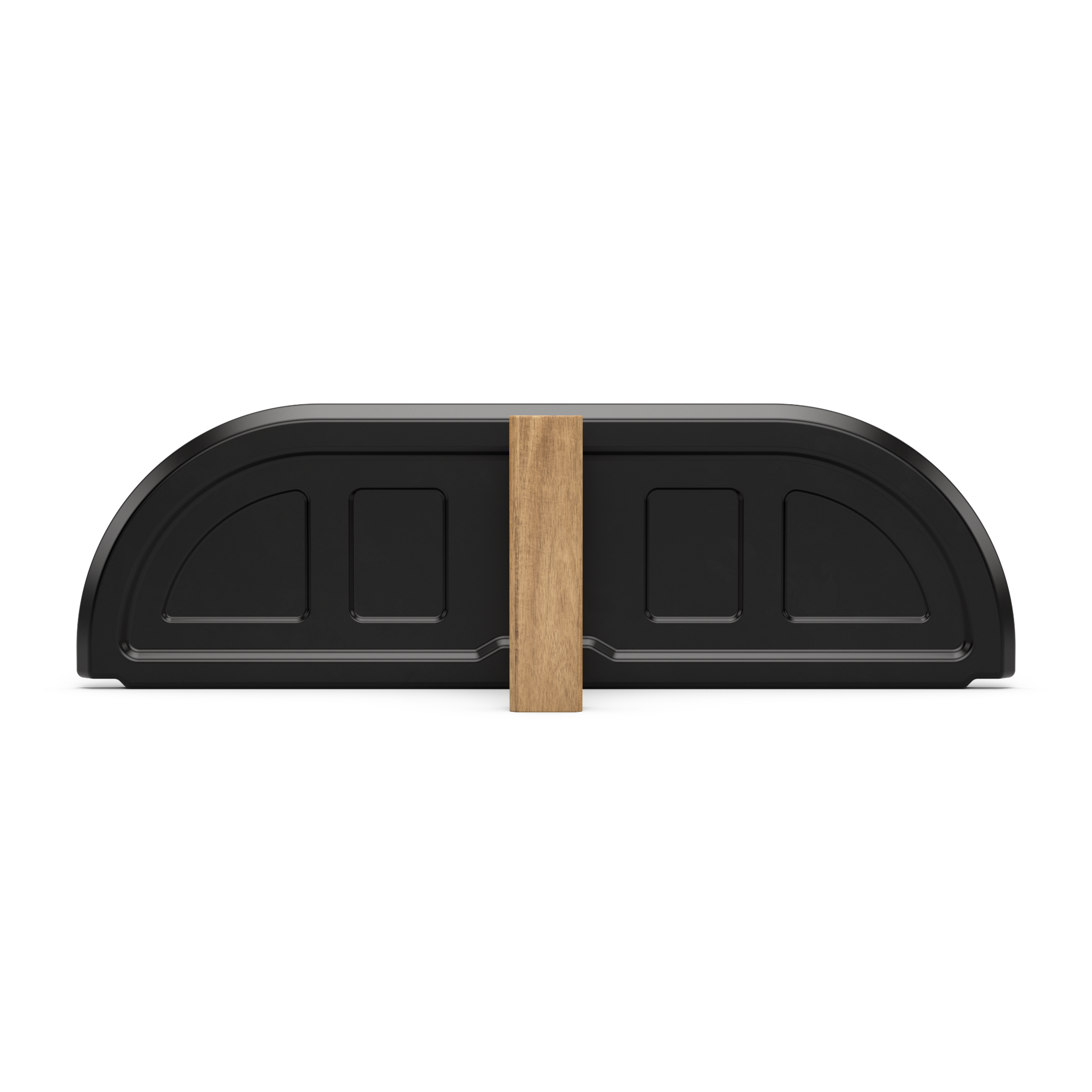 Gozney - Dome 2.0 Door