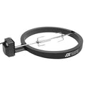 Kamado Joe - Classic JoeTisserie