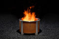 Breeo - X Series Smokeless Fire Pit 19"