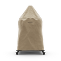 Gozney - Dome 2.0 Stand Cover