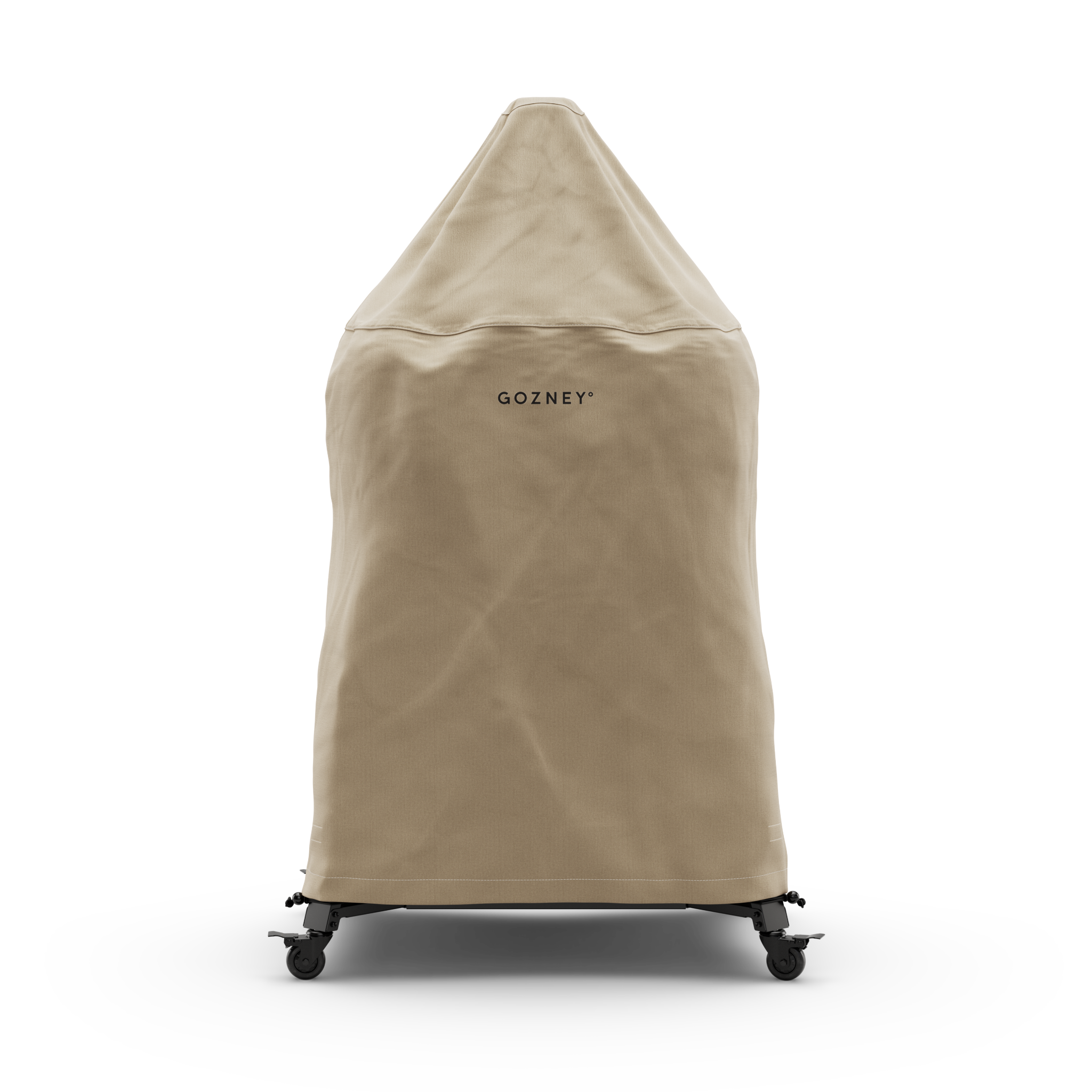 Gozney - Dome 2.0 Stand Cover