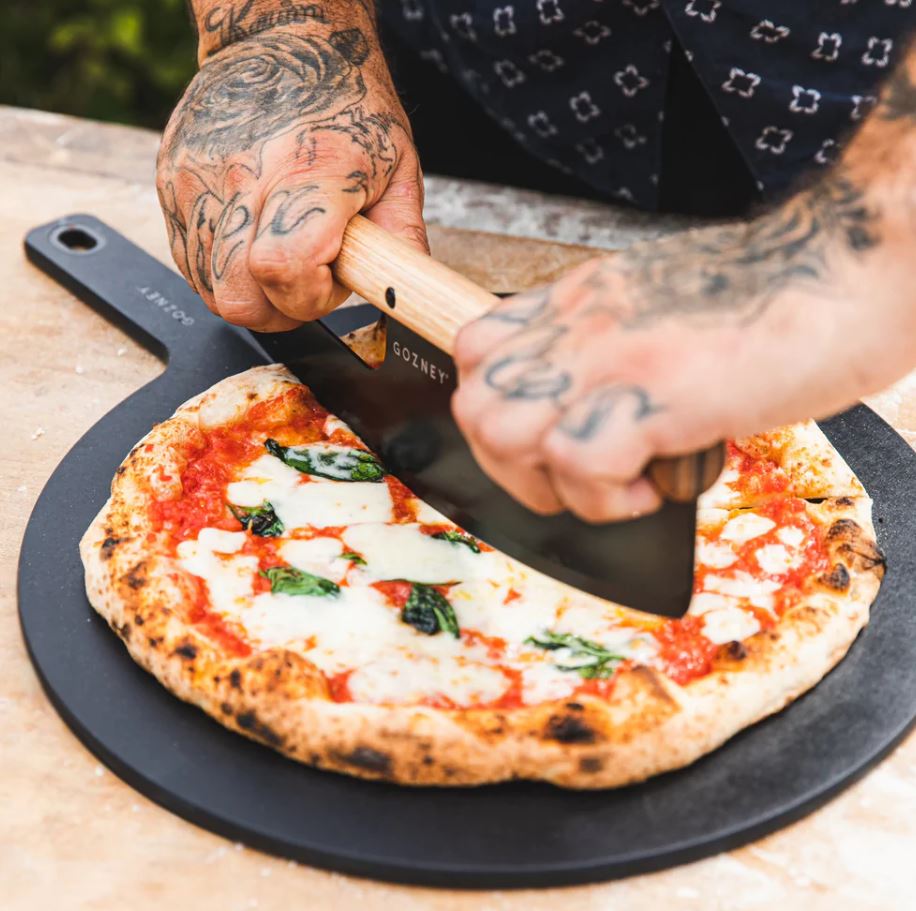 Gozney - Pizza Server 14"