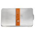 Traeger - Pro 780 Drip Tray Liners