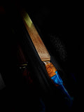 Spaceman Knives - Constellation Brisket Slicer