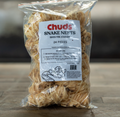 Chud’s BBQ - Snake Nests Fire Starters