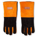 Yoder Smokers - Leather BBQ Gloves