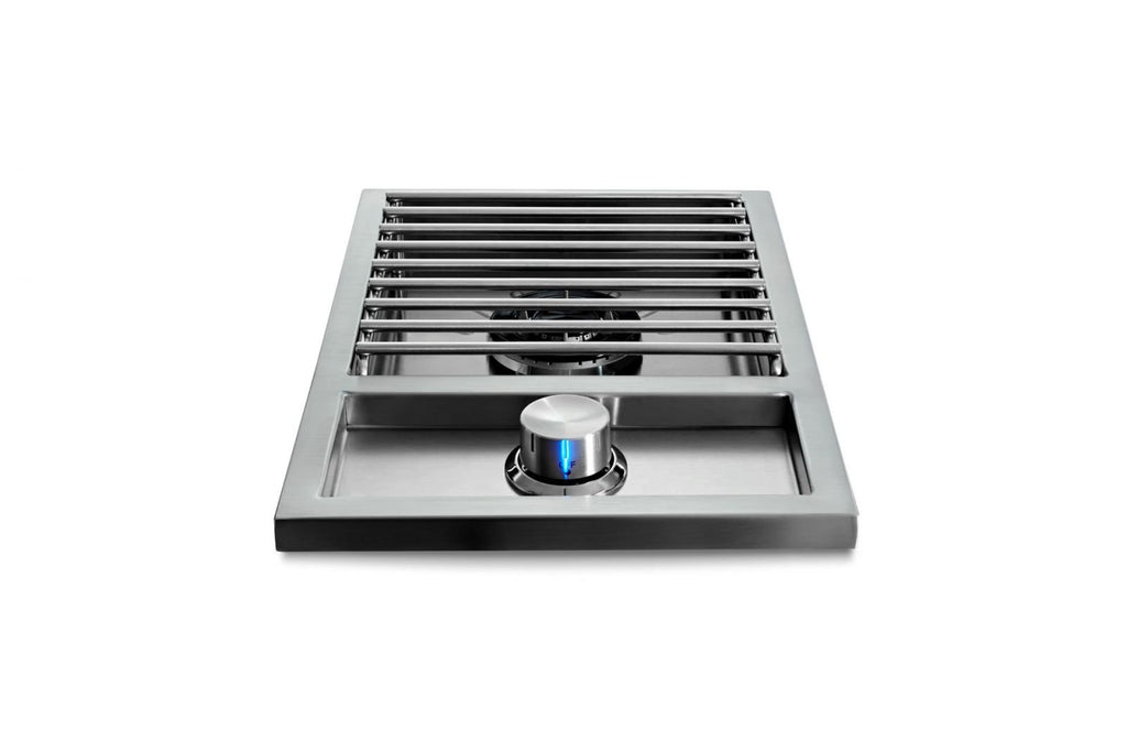 Lynx Grills - Sedona Single Side Burner