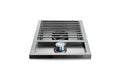 Lynx Grills - Sedona Single Side Burner