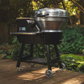 RecTeq - Bullseye Deluxe Wood Pellet Grill