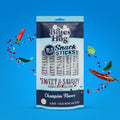 Blues Hog - Sweet & Savory Snack Sticks