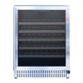 Summerset - 24" Outdoor Rated Wine Cooler