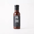 FYR Provisions - Tiki Tiki BBQ Sauce
