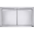 Napoleon - 30" x 16" Small Double Door