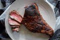 Thomas Cattle Company - Tri Tip