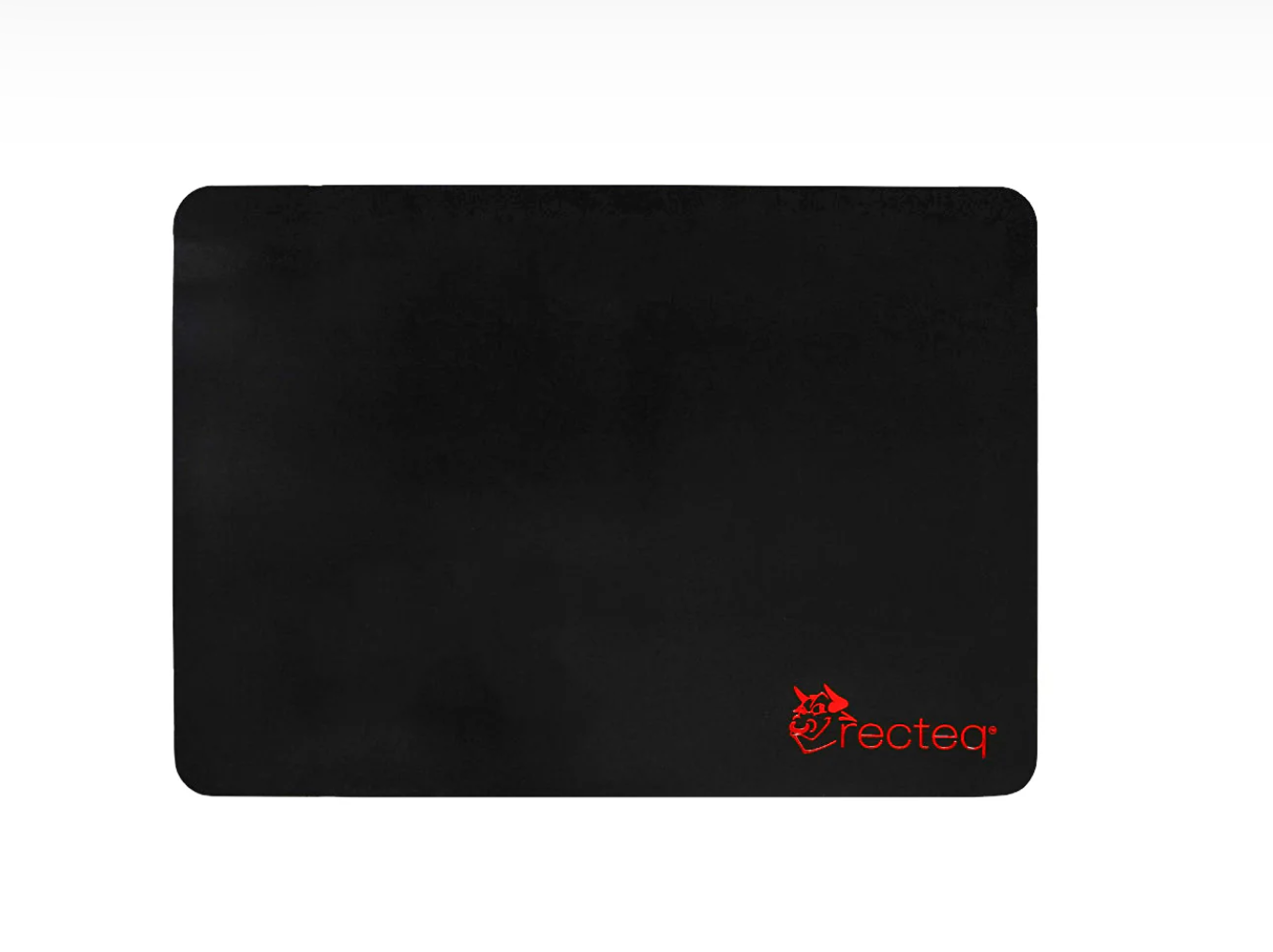 RecTeq - Small Premium Grill Pad