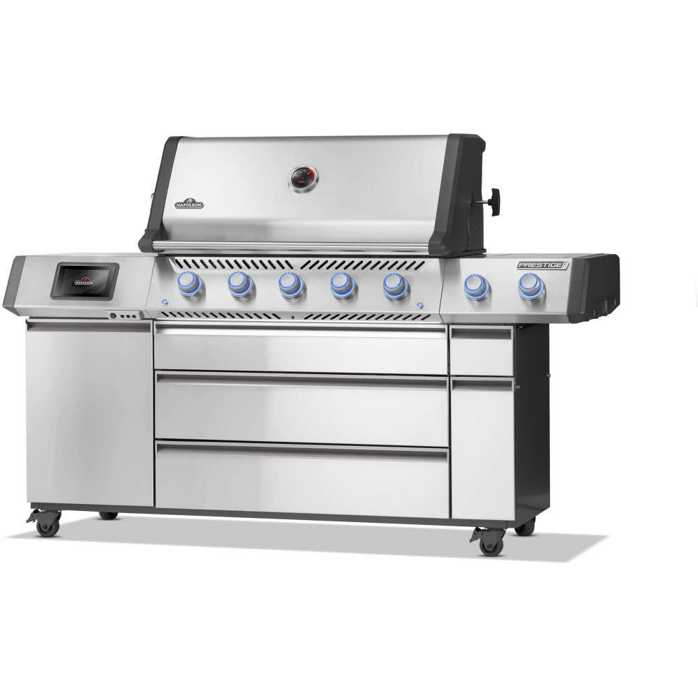 Napoleon - Prestige PRO 665 Elite