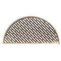 Kamado Joe - Big Joe Half-Moon Fish & Veggie Grate