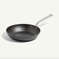 Made In - 10" Blue Carbon Steel Frying Pan