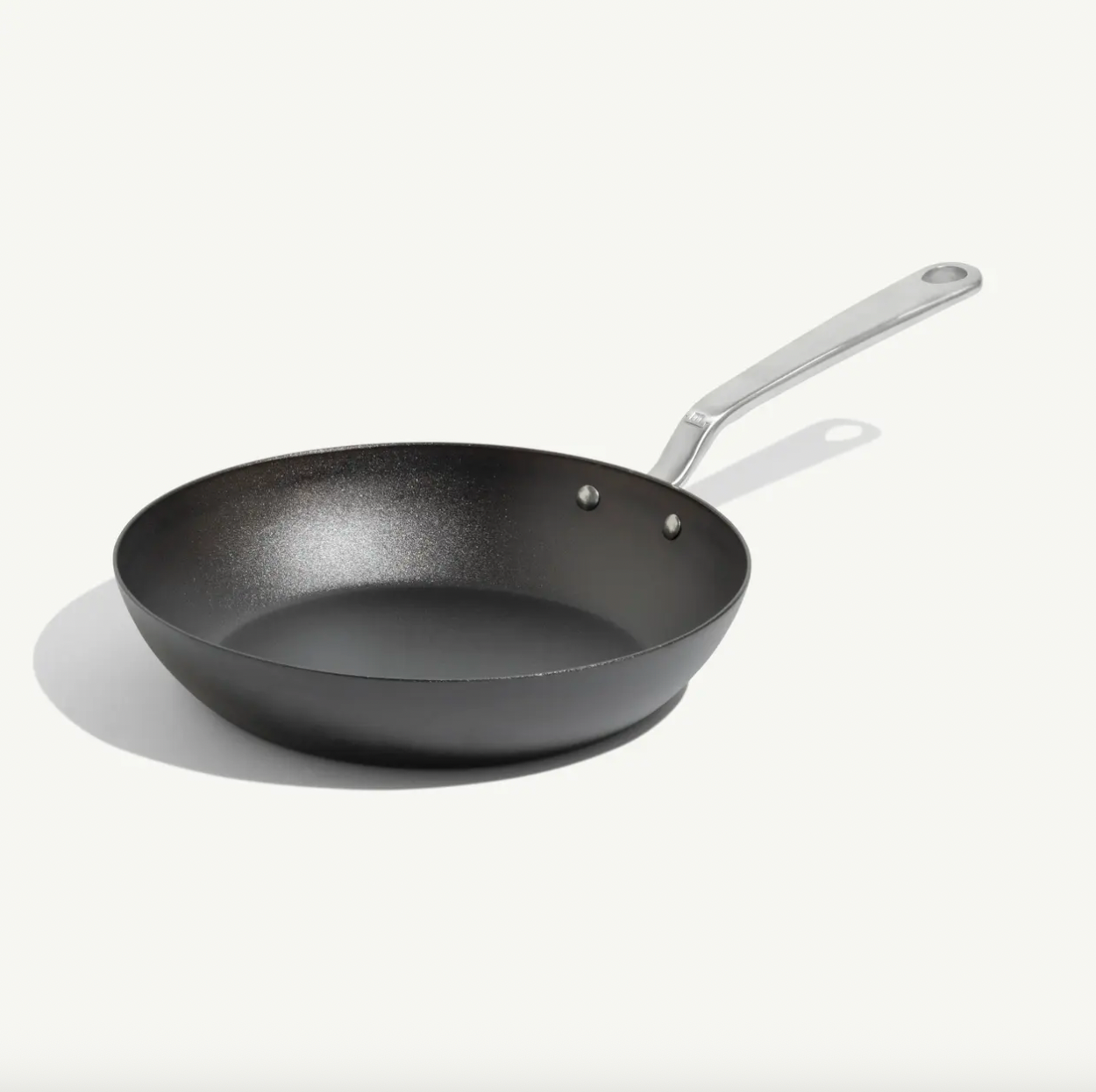 Made In - 10" Blue Carbon Steel Frying Pan