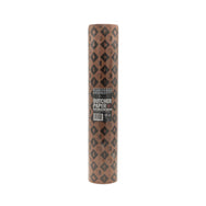 RecTeq - Butcher Paper