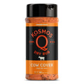 Kosmos Q - Cow Cover Barbecue Rub